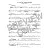 Waltz Of The Flowers, Op. 71a (from The Nutcracker)